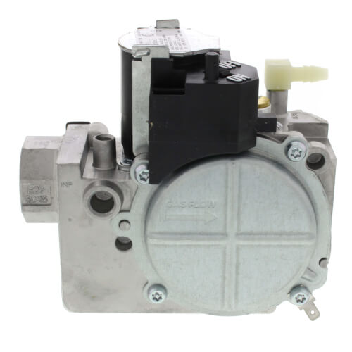 Main product image of Combo Gas Valve, Single Stage, Fast Opening