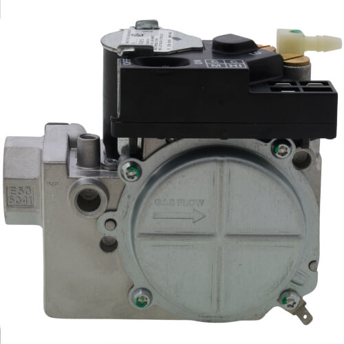 Main product image of Combo Gas Valve, 2 Stage, Fast Opening, LP gas conversion kit