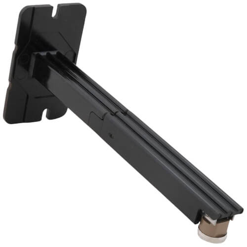 Main product image of Auto Limit Switch 190-220F, 36K30
