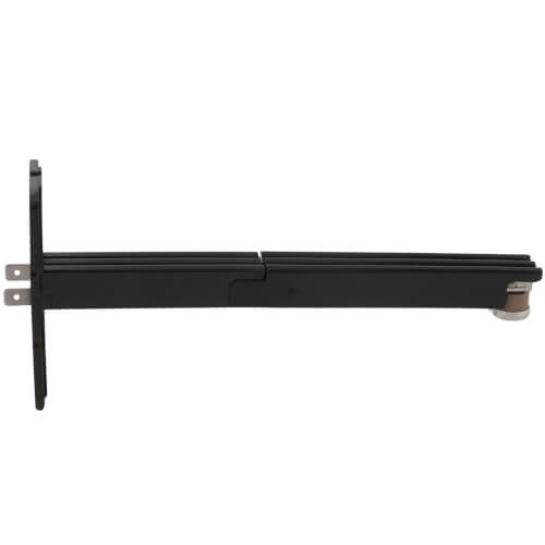 Main product image of Auto Limit Switch 190-220F, 36K30