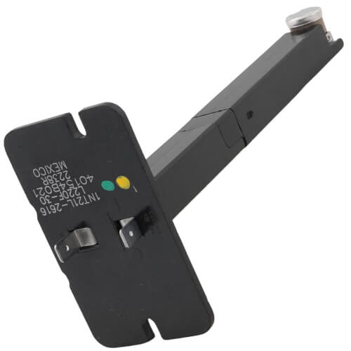 Main product image of Auto Limit Switch 190-220F, 36K30
