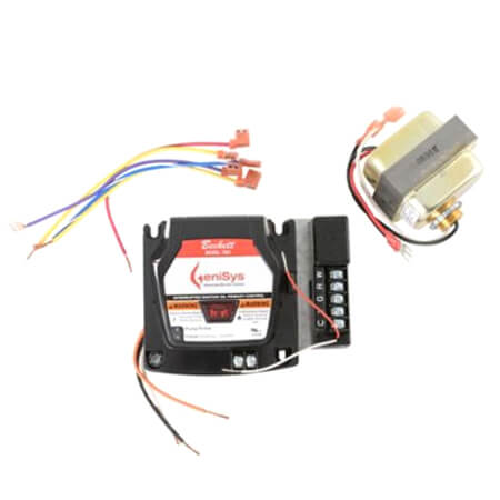 Main product image of Primary Oil Control, 36K54