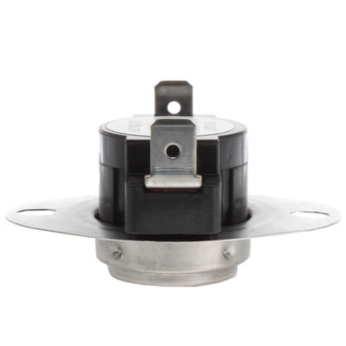 Main product image of L130-20f Limit Switch, 36M63