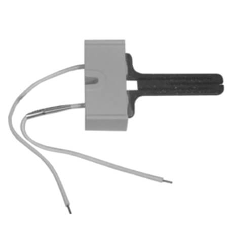Main product image of HSI Ignitor, 36N77