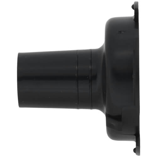 Main product image of Drain Spud, 36N91