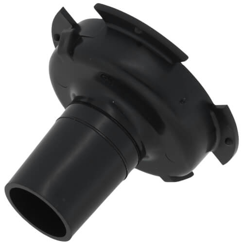 Main product image of Drain Spud, 36N91
