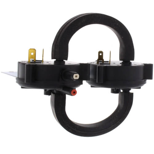 Main product image of 2 Stage Pressure Switch, 36W77