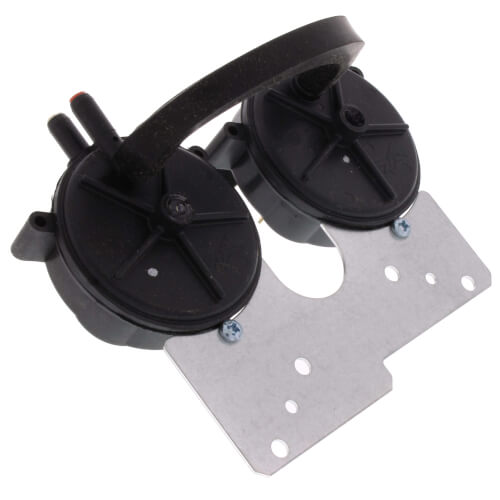 Main product image of 2 Stage Pressure Switch, 36W77