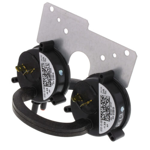 Main product image of 2 Stage Pressure Switch, 36W77