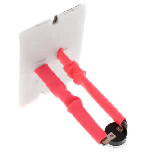 Main product image of Auto Limit Switch; L160-190F, 36W90
