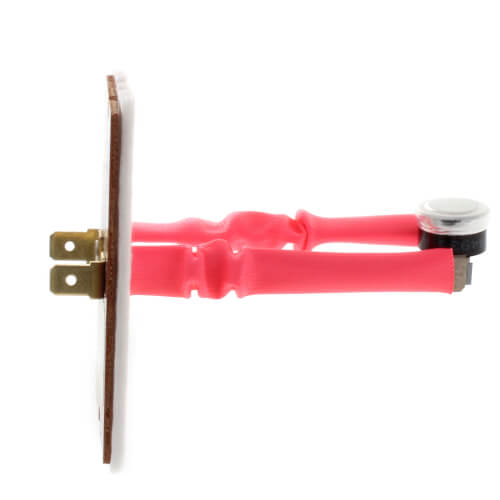 Main product image of Auto Limit Switch; L160-190F, 36W90