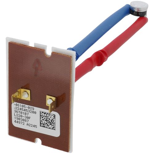 Main product image of Control Limit 220/190f, 36W91