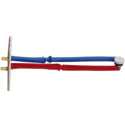 Main product image of Control Limit 220/190f, 36W91