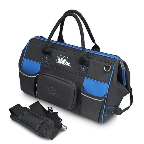 Main product image of 16" Large Mouth Bag