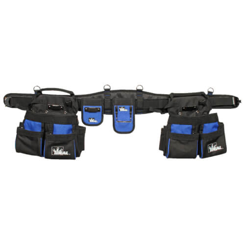Main product image of Pro Series Tool Belt Bundle