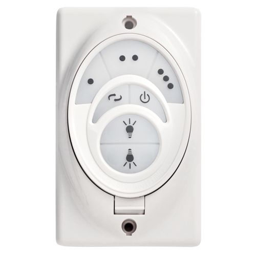 Main product image of 65K CoolTouch Transmitter Full Function (White)