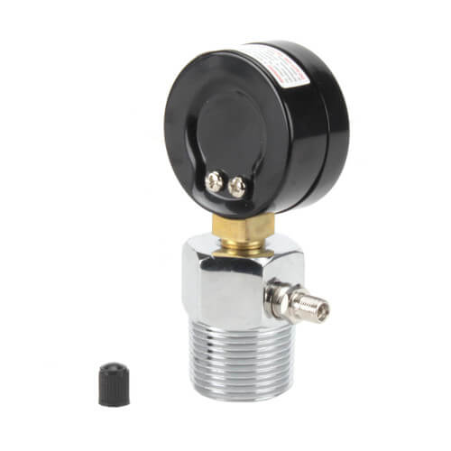 3700183 Mr. PEX 3700183 Pressure Test Fitting