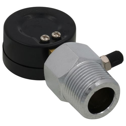 Main product image of Pressure Test Fitting