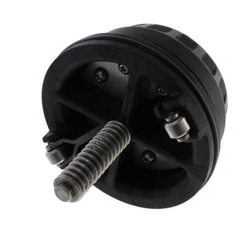 Main product image of #1 Check Assembly for 375A & 375 (2-1/2" to 4")