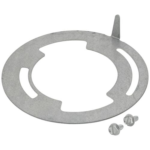 Main product image of Air Shutter 4 Slot