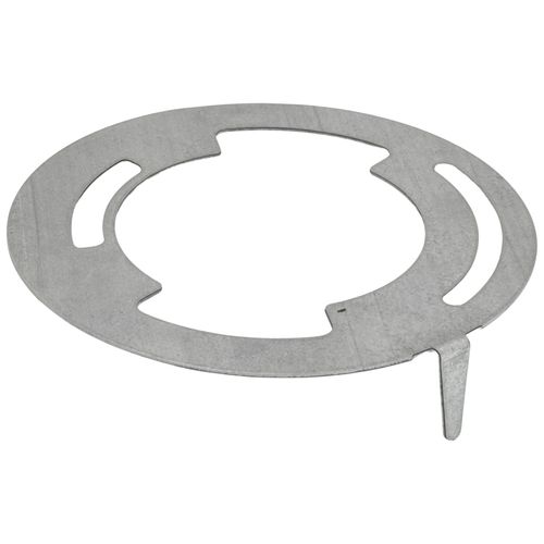 Main product image of Air Shutter 4 Slot