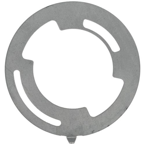 Main product image of Air Shutter 4 Slot