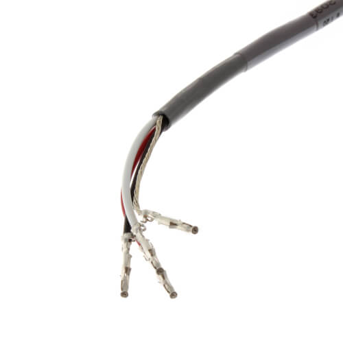 Main product image of Wiring Harness Replacement, 371-02253-231