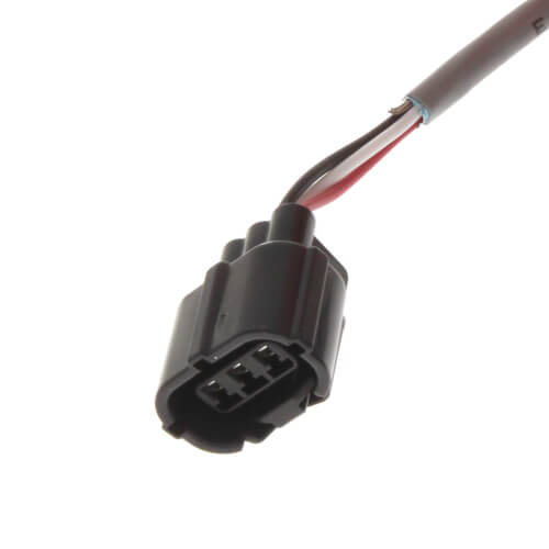 Main product image of Wiring Harness Replacement, 371-02253-231