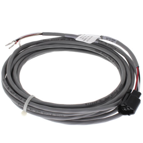 Main product image of Wiring Harness Replacement, 371-02253-231