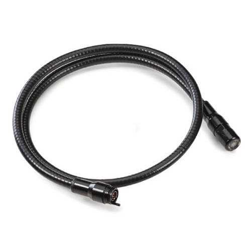 Main product image of 17 mm Replacement Imager for Micro CA-350 and CA-150 Inspection Cameras