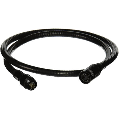 Main product image of 3 ft. Extension Cable for Micro CA-350, CA-150, and CA-25 Handheld Inspection Cameras