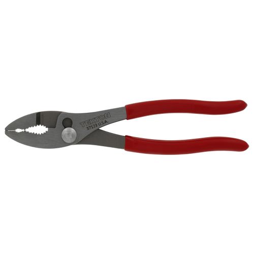 Main product image of 8" Slip Joint Pliers