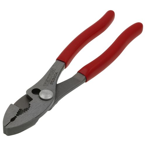Main product image of 8" Slip Joint Pliers