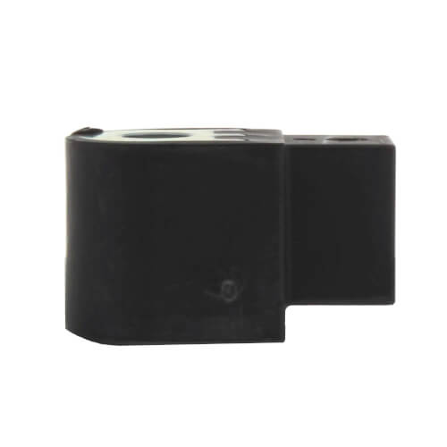 230V Solenoid Coil