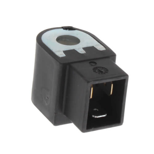 230V Solenoid Coil