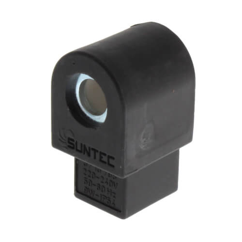 230V Solenoid Coil