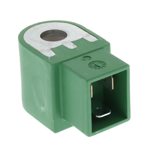 Main product image of Valve Coil Kit