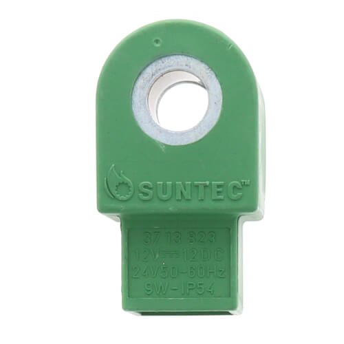 Main product image of Valve Coil Kit