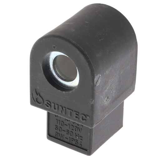 Main product image of 120V Solenoid Coil for A2VA-3006