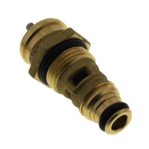 3741174 - Mr. PEX 3741174 - On/Off Valve for For Manifold Series 325 & 332