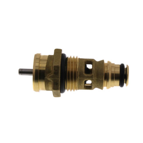 3741174 - Mr. PEX 3741174 - On/Off Valve for For Manifold Series 325 & 332