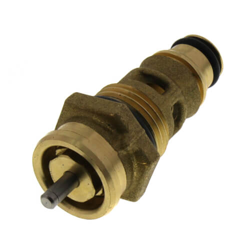 3741174 - Mr. PEX 3741174 - On/Off Valve for For Manifold Series 325 & 332