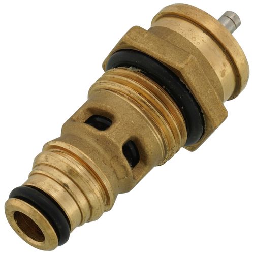 Main product image of On/Off Valve for Stainless Steel Manifolds