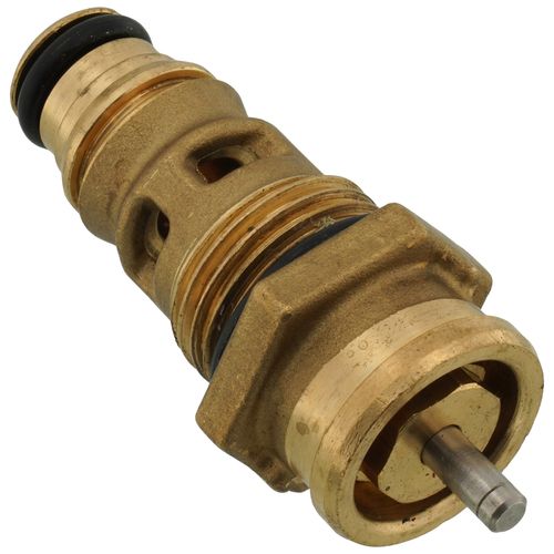 Main product image of On/Off Valve for Stainless Steel Manifolds