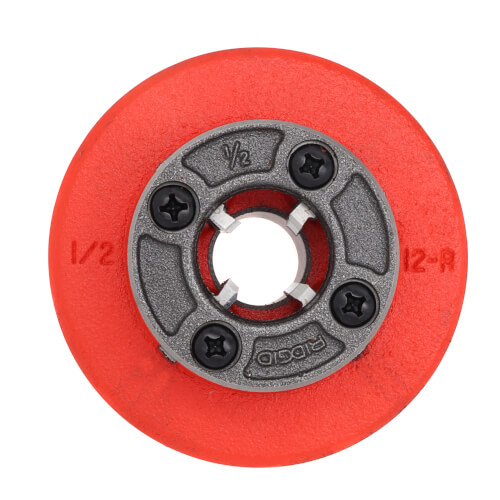 37390-ridgid-37390-model-12-r-1-2-npt-die-head