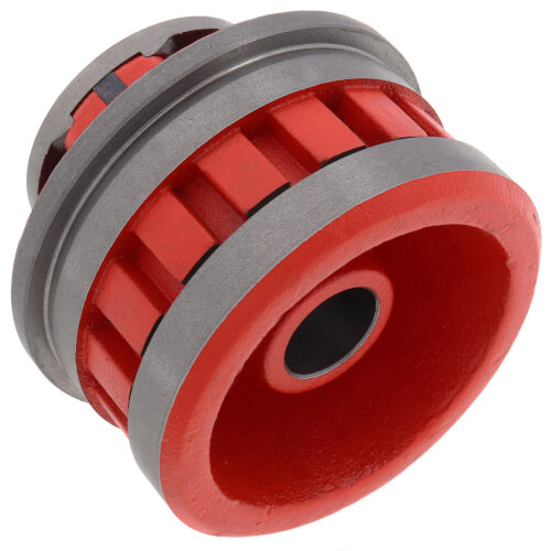 Main product image of Model 12-R, 1/2" NPT Die Head