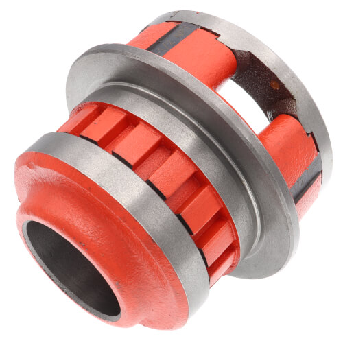 Main product image of Model 12-R, 1-1/2" NPT Die Head