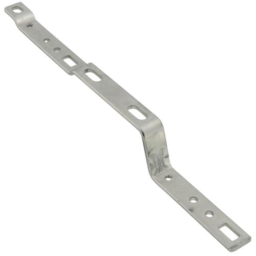 Main product image of 1-1/4" Manifold Brackets for Series 327 Manifolds (Set of 2)