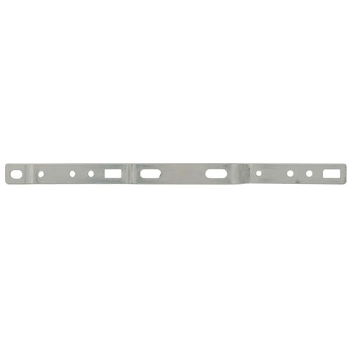 Main product image of 1-1/4" Manifold Brackets for Series 327 Manifolds (Set of 2)