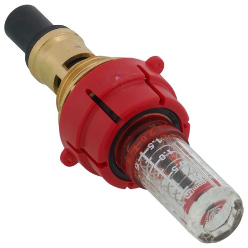 Main product image of Flow Meter Valve for 332 and 325 Series Manifold